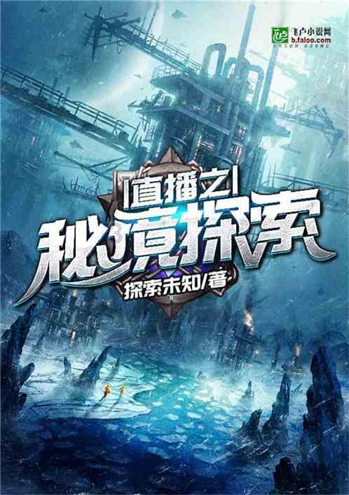 用卡其色配什么颜色好看?解答您的问题-卡其色配什么颜色好看?有问必答平台