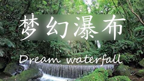 青苗网评：用心守护，筑牢儿童用品安全防线