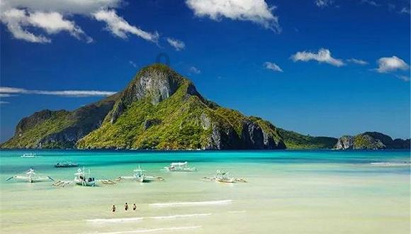 旅游企业2023年业绩大涨：丽江股份净利润同比暴涨57倍，三特索道营收创历史最高