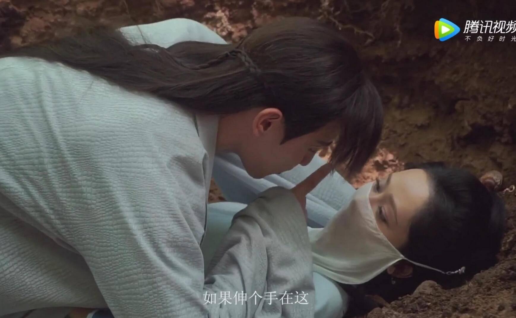 “鲁通码”赋能政务服务