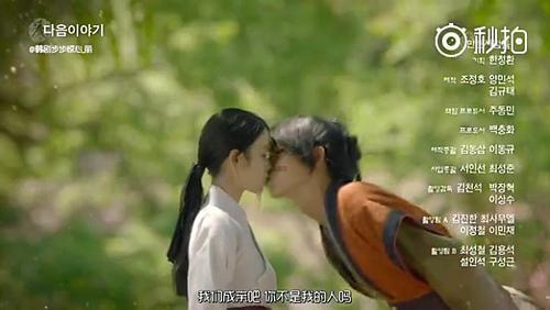 民航客运量预计达8000万人次！“史上最热春运”开场