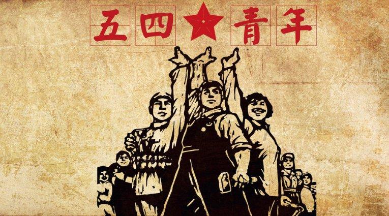 中关村科技租赁：签署款项达2217万元融资租赁协议