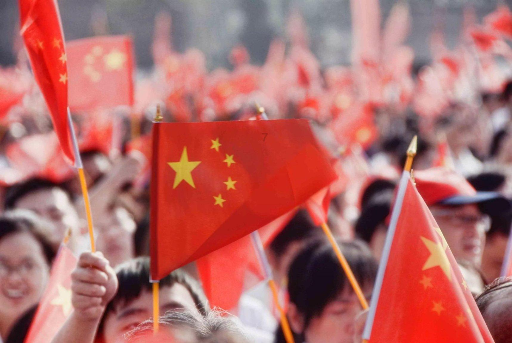 厉害了我的巧虎6