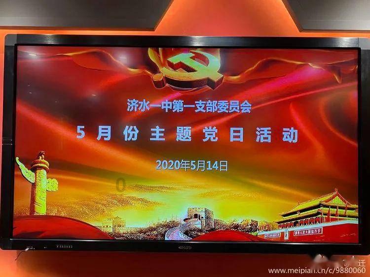 中心城区春运公共交通保障 日均6000辆公交车320列轨道列车