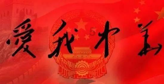 逐渐消失的5类手艺人,过去都是“座上宾”,如今却难觅踪迹