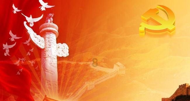 活动预告 | 终身阅读 幸福读书会第二期