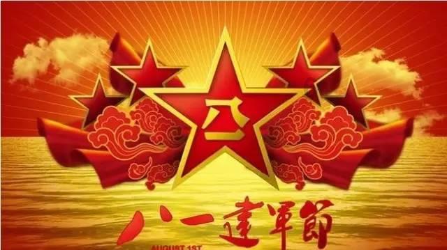小人国救援