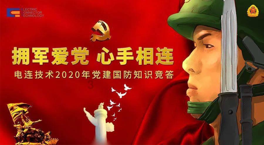 小猫钓鱼正版下载中文版