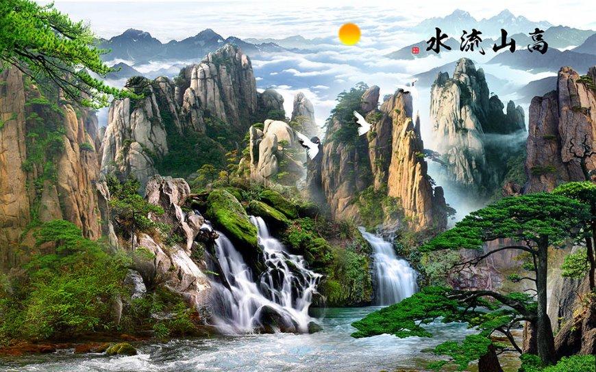 赵奢是怎样崛起的?从边城防务官变成了税务官,职业跨度很大
