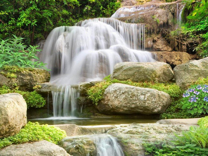 借着做防水耍流氓,送你去监狱没商量