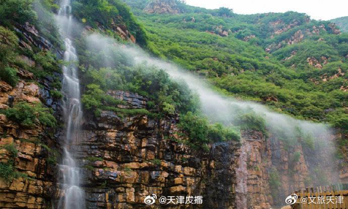 廖林出任工行党委书记  将“掌舵”全球资产规模最大的商业银行