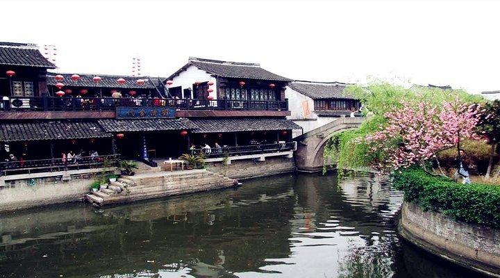 疯狂方块圣诞节