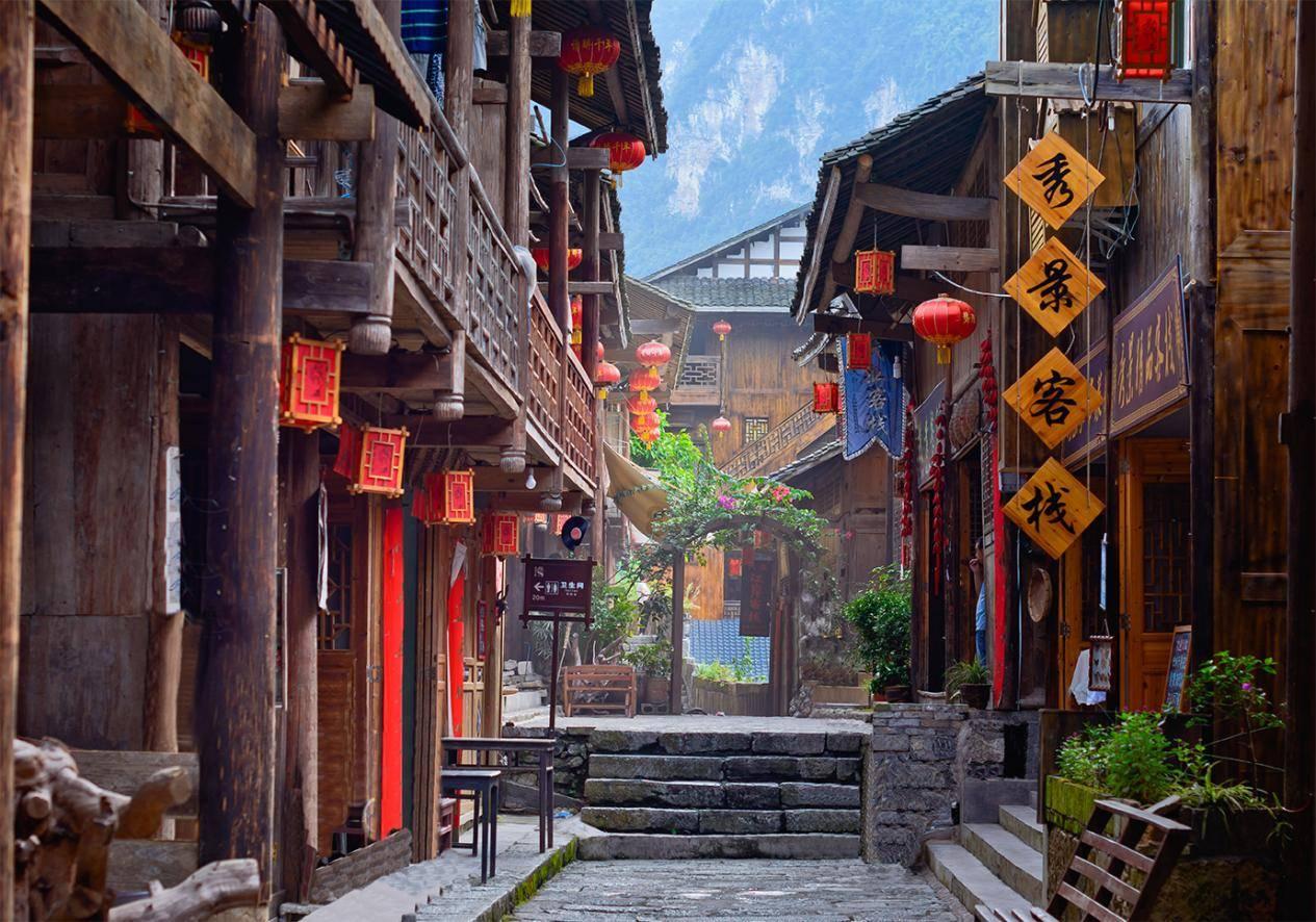 机智问答网页-青团是什么做的高效解答