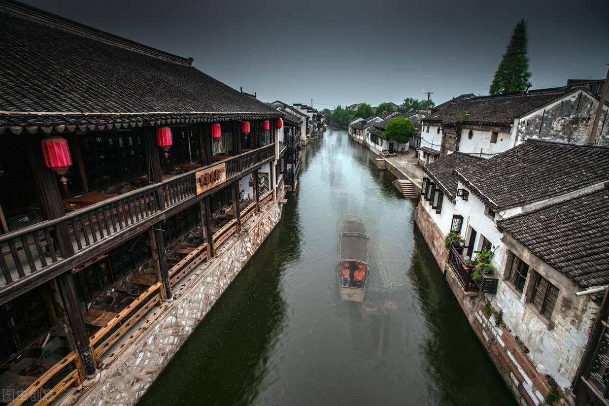 救援蓝色小鱼