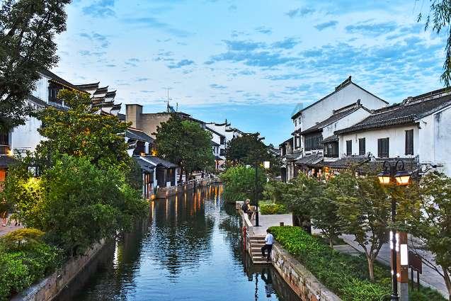 武汉华楚环保科技有限公司成立,注册资本2000.00万元人民币